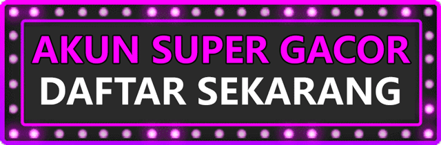 COSMIC88 DAFTAR