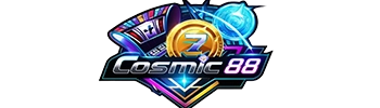 logo-cosmic88